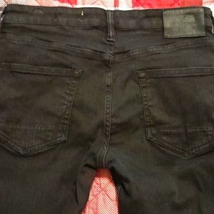 All saints | Cigarette